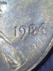 1984 ddo.jpg