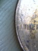 1984 half bar on bottom of L.jpg