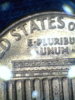 1994 SHADOW 2.jpg