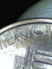 1994 SHADOW.jpg