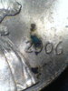 2006 ddo 1.jpg