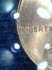 2006 ddo 3.jpg