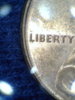 2006 ddo 5.jpg
