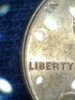 2006 ddo 6.jpg
