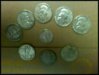 Coins.jpg