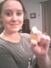 3 dollar gold coin.jpg