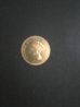 3 dollar gold coin1.jpg