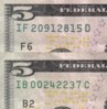 52006bluesncloseup.jpg