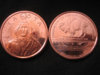 Lakota_Buffalo_copper.jpg