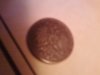 coin2.jpg