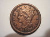 1845-Braided Hair Large Cent-1750-Obv.jpg