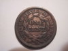 1845-Braided Hair Large Cent-1750-Rev.jpg