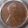 1917-S PCGS O.JPG