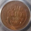 1917-S PCGS R.JPG