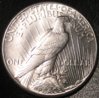 1928 Peace 7.jpg