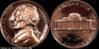 myCoin.php?a=9&c=img4e460c3dc0b97.jpg