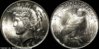 myCoin.php?a=9&c=img4df2fa8f7276b.jpg