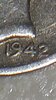 CM210529-011326006.jpg