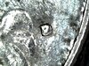 20210530_0920_037_0.000.jpg