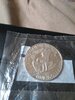 1974-S Eisenhower Silver Clad Proof Dollar2.jpg