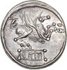 celtic titus.jpg