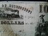 Mississippi 1862 10 Dollar 2.jpg