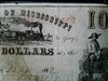 Mississippi 1862 10 Dollar 2.jpg