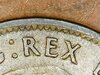 WIN_20210602_17_02_57_Pro.jpg