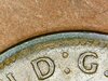 WIN_20210602_17_03_06_Pro.jpg