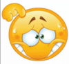 Screenshot_2021-02-28 can't remember emoji at DuckDuckGo.png