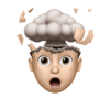 upload_2021-6-5_11-4-29.png