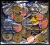 Euro Lux front.jpg