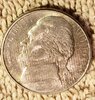 Jefferson Nickel strikethru obv..jpg
