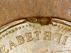 WIN_20210606_17_45_32_Pro.jpg