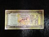 macau-1992-50-specimen-front.JPEG