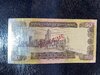 macau-1992-50-specimen-back.JPEG