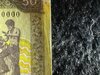 macau-1992-50-specimen-front-zoom.JPEG