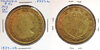COL8E1834.jpg
