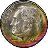 64-D Dime-OBV-Closeup-5939286-002.JPG