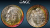 1964-D Toned Roos Dime-NGC-Graded- IMG_9897.jpg
