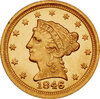 1846o_quarter_eagle_obv.jpg