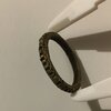 1700-1900 AD (Circa) AE Korintji Anye Ring (Ringgeld) Millies#210-211 2.38g 22mm b.jpg