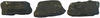 730-930 CE (Circa) AR Ingot Fragmemt 1.61g 11x5x5mm S1 Combined.png