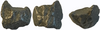 730-930 CE (Circa) AR Ingot Fragmemt 1.86g 10x10x6mm S1 Combined.png