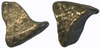 730-930 CE (Circa) AR Ingot Fragmemt 0.32g 6x6x3mm S1 Combined.png