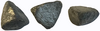 730-930 CE (Circa) AR Ingot Fragmemt 0.66g 6x6x4mm S1 Combined.png