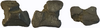 730-930 CE (Circa) AR Ingot Fragmemt 0.70g 9.5x8.5x4mm S1 Combined.png