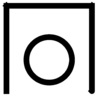 upload_2021-6-10_22-9-43.png