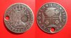 Azores CM - Crown GP 1809 Port 400 reis (0a).jpg