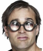 jam jar bottomed glasses.png